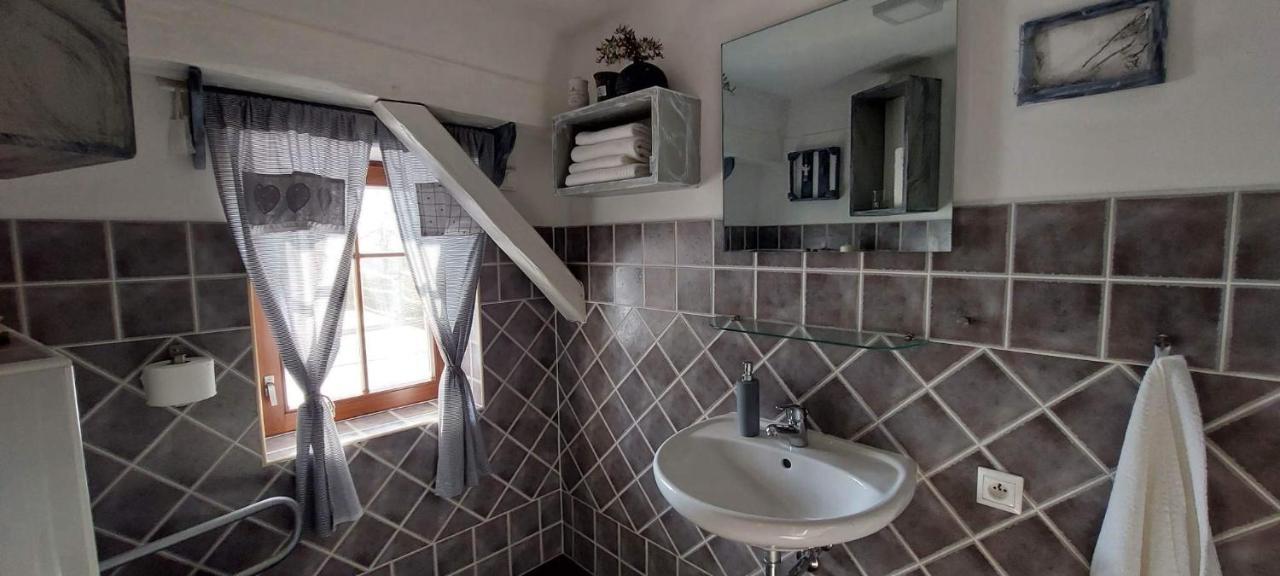 Apartment Javorek Snezne (Pardubice)