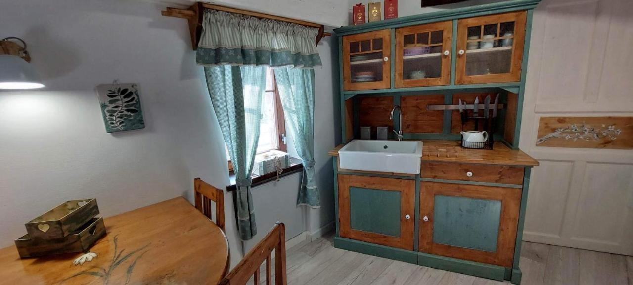 Javorek Apartment Snezne (Pardubice)