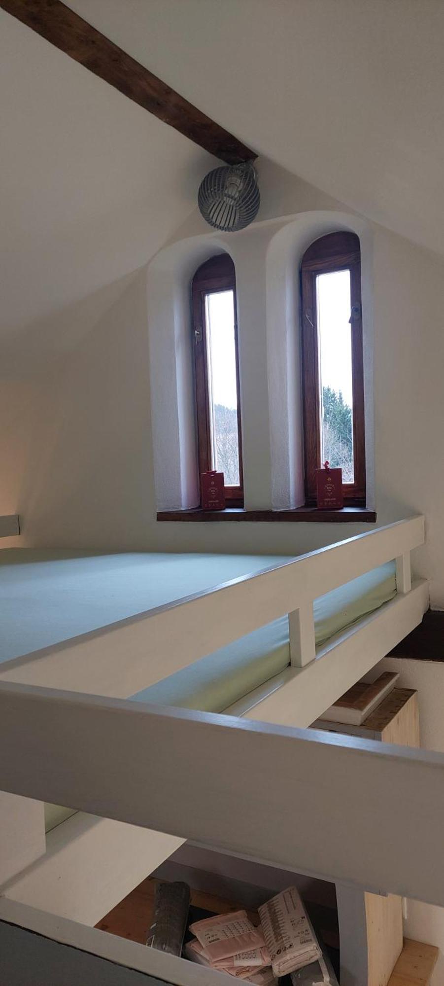 Javorek Apartment Snezne (Pardubice)