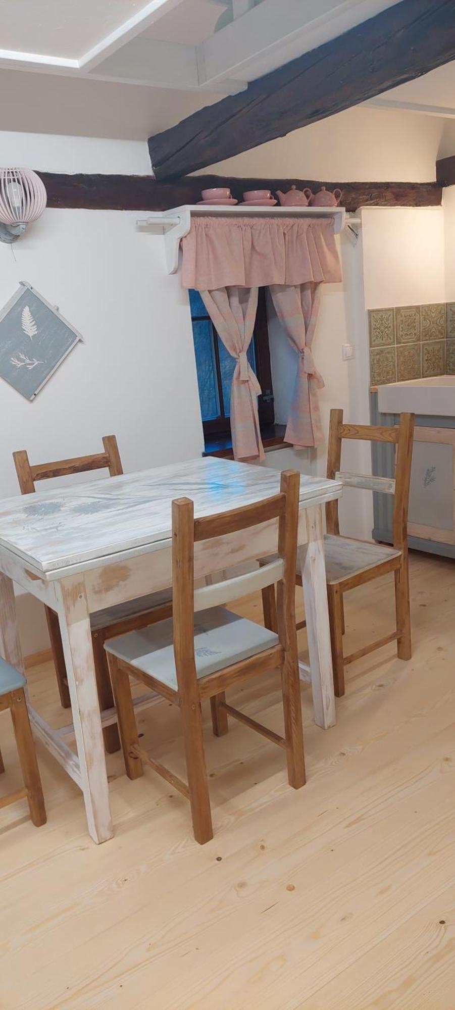 Javorek Apartment Snezne (Pardubice)